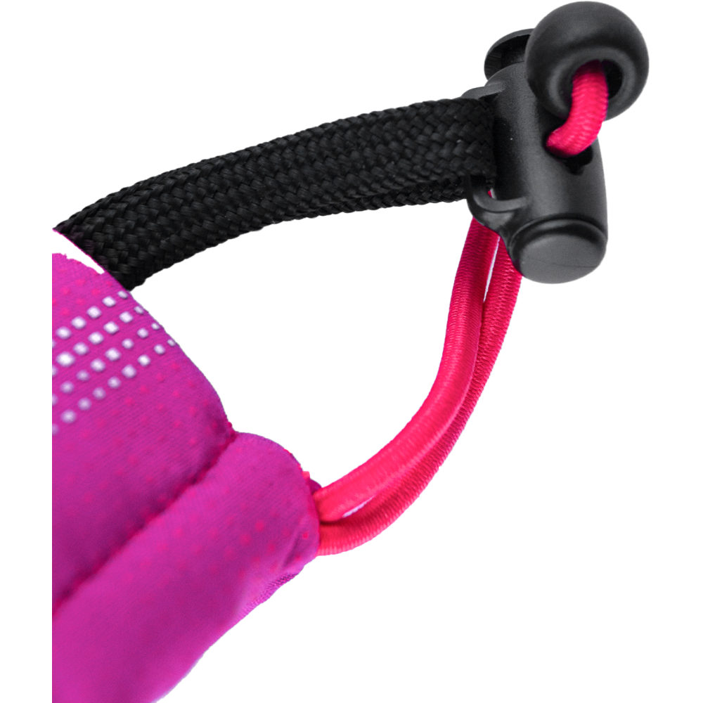 Reusch Maxi R-TEX® XT Kinder Fäustling 