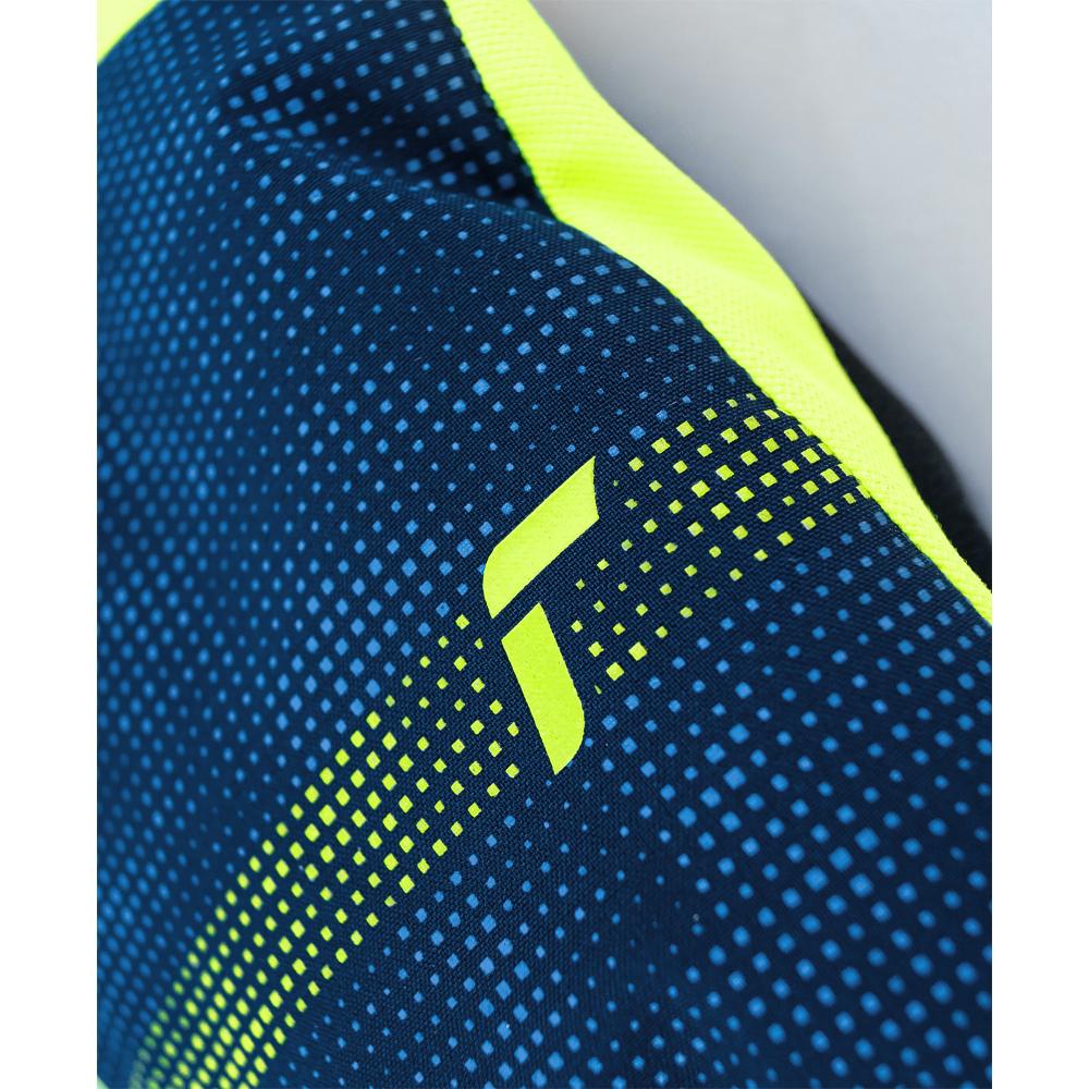 Reusch Maxi R-TEX® XT Kinder Fäustling 