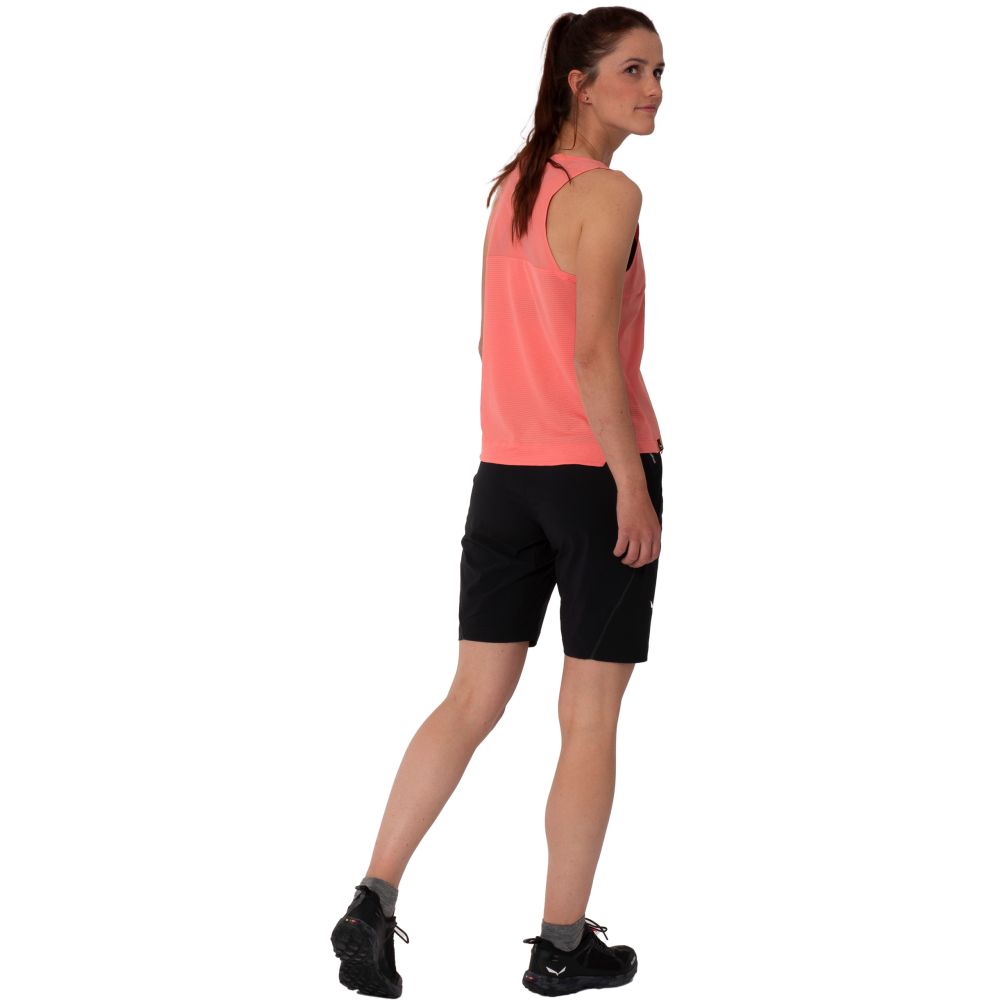 Salewa Pedroc Damen Wanderbermuda 