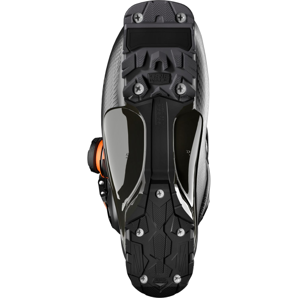 Salomon ALP. BOOTS S/PRO DELTA BOA X10 Skischuh Herren 27