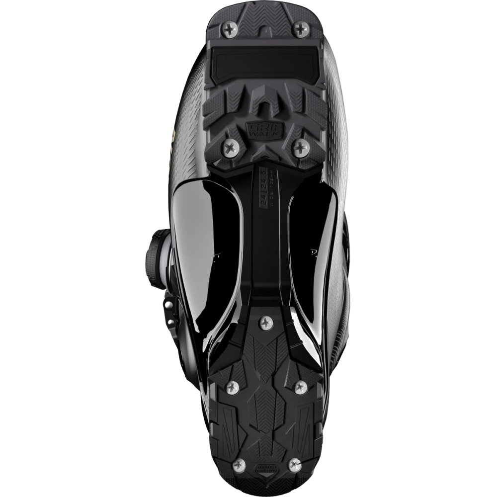 Salomon ALP. BOOTS S/PRO DELTA BOA X85 24
