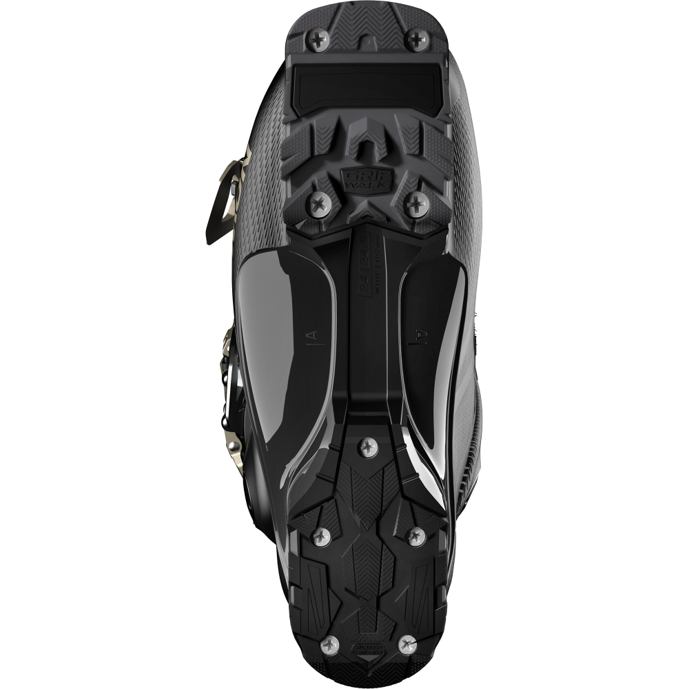 Salomon ALP. BOOTS S/PRO DELTA X80 W GW 