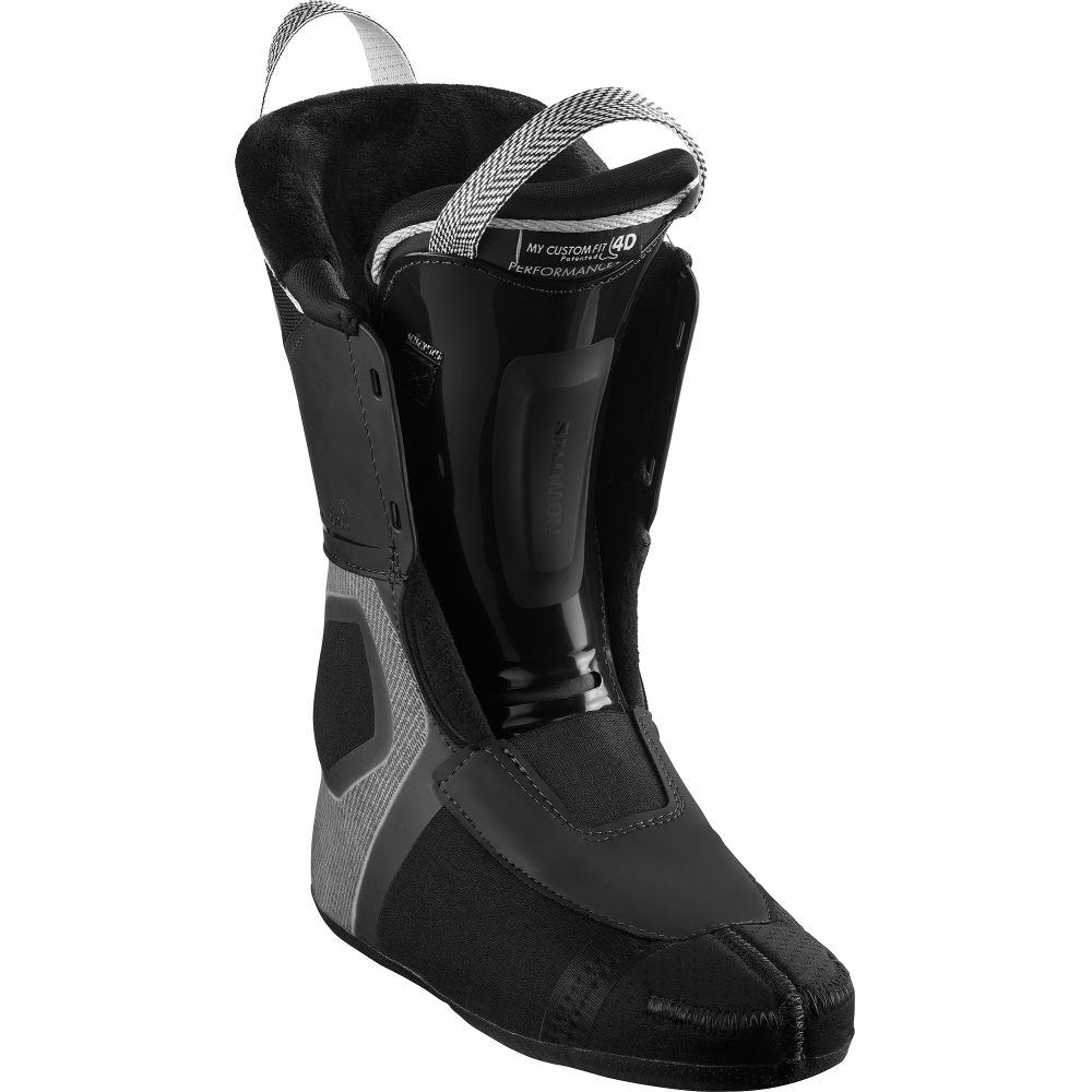 Salomon Damen Skischuhe S/Pro Supra X90 25
