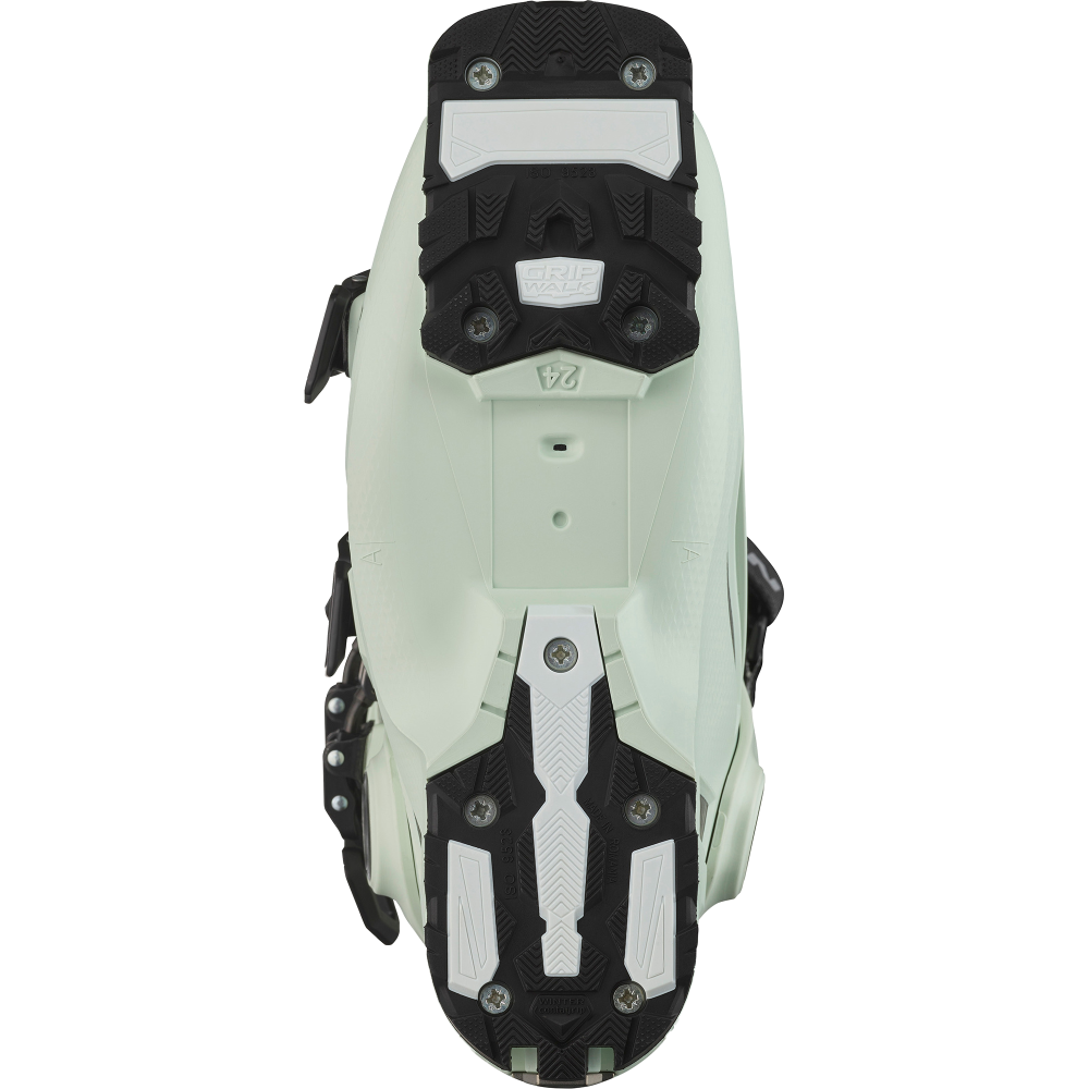 Salomon Damen Skischuhe Shift Pro 100 W AT 24