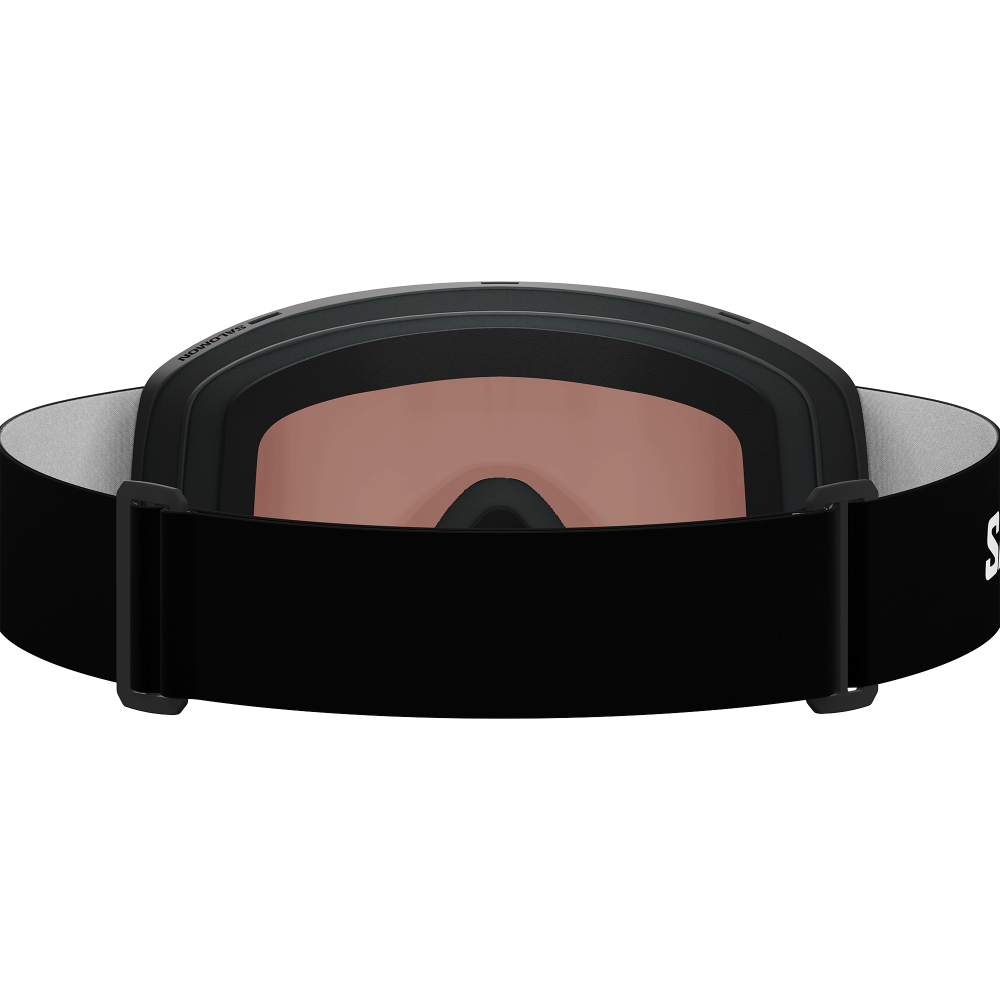 Salomon Force Photo Skibrille  -