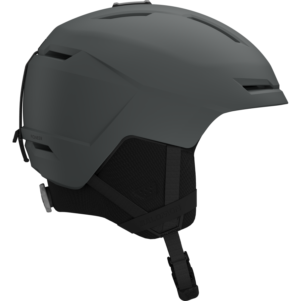 Salomon PIONEER 3 Skihelm  