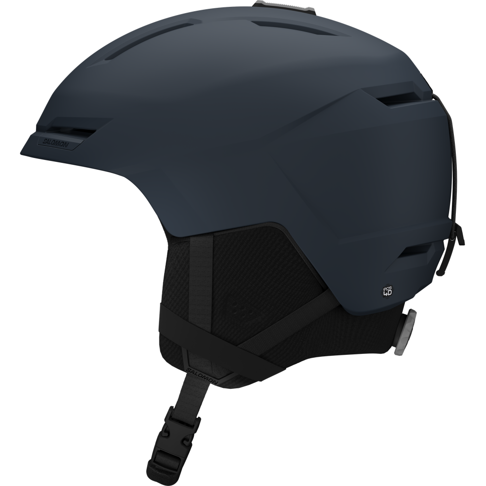 Salomon PIONEER 3 Skihelm  