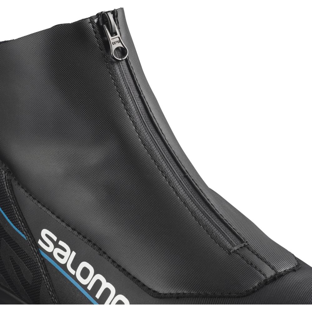 Salomon Herren Langlaufschuhe XC ESCAPEX SPORT PLK 