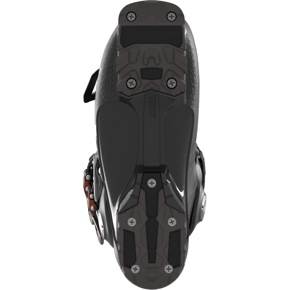 Salomon Herren Skischuh S/Pro Supra X100 30