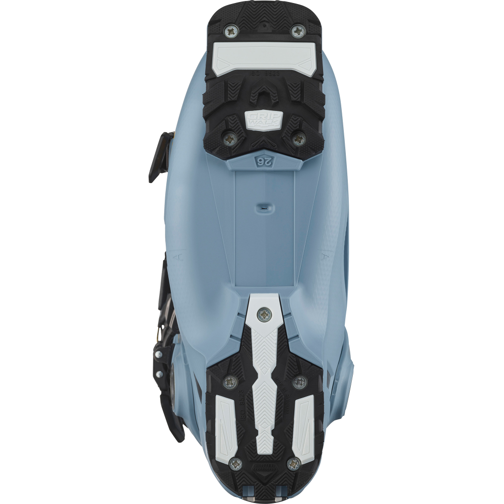 Salomon Herren Skischuh Shift Pro 110 AT 28