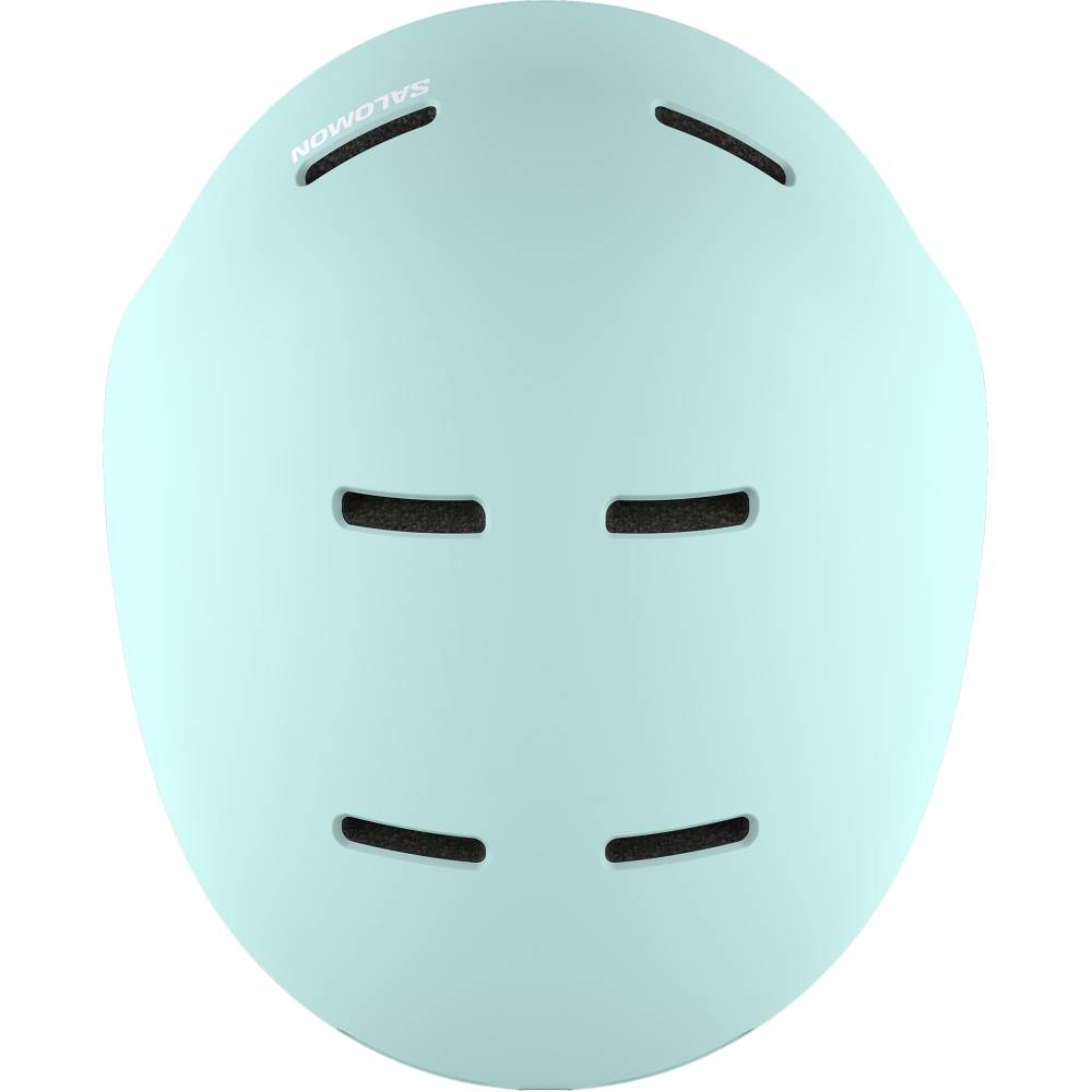 Salomon Kinderskihelm ORKA 