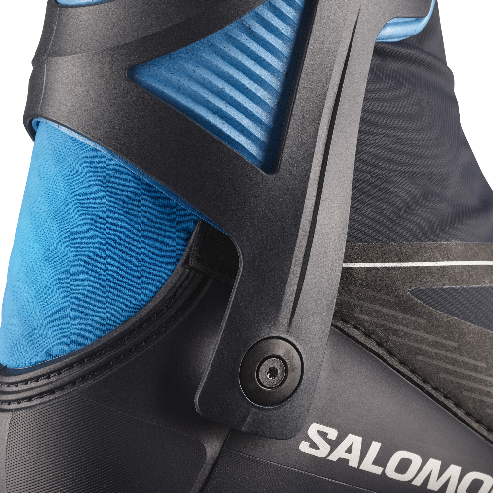 Salomon Langlaufschuh Herren Pro Combi SC 