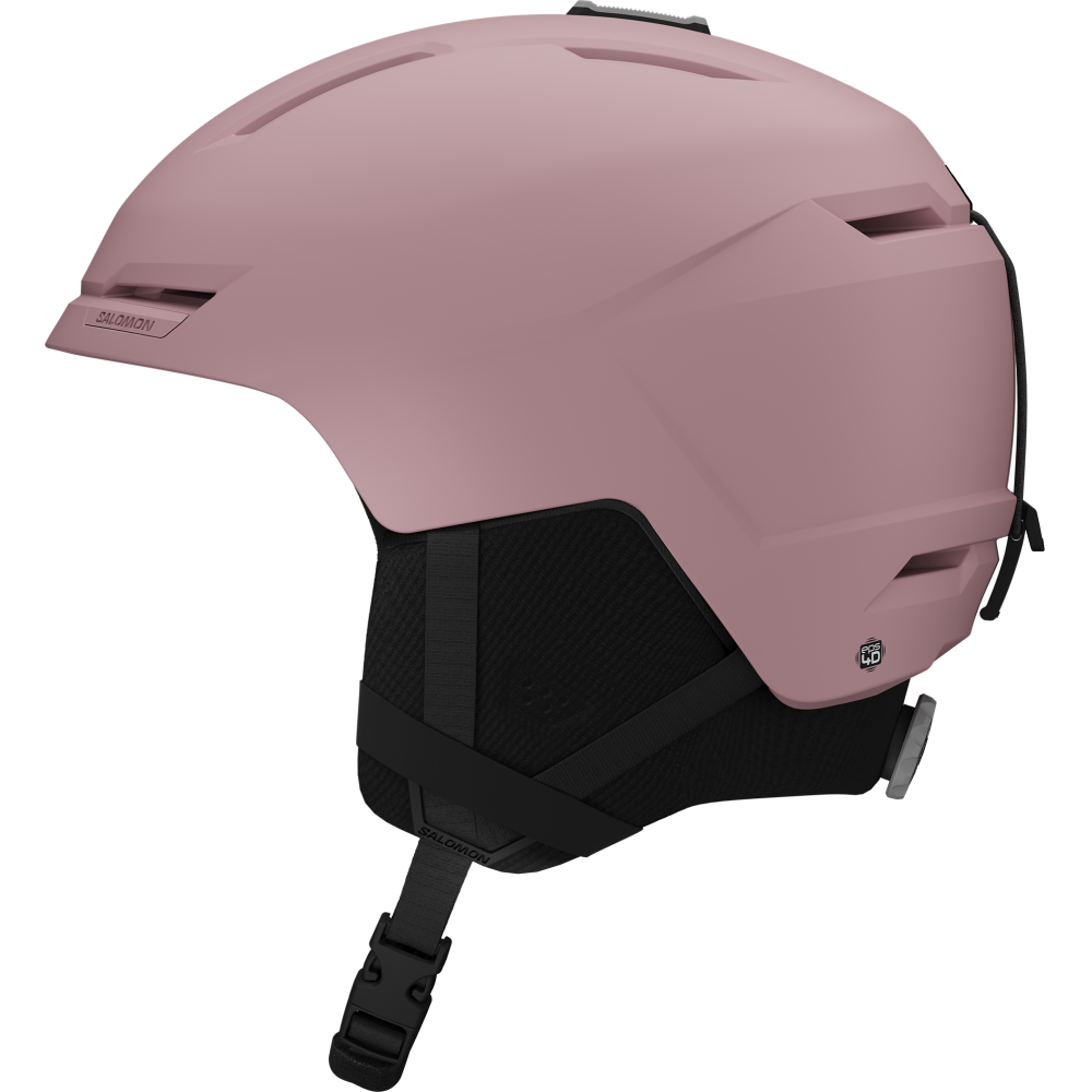 Salomon PIONEER 3 Skihelm  