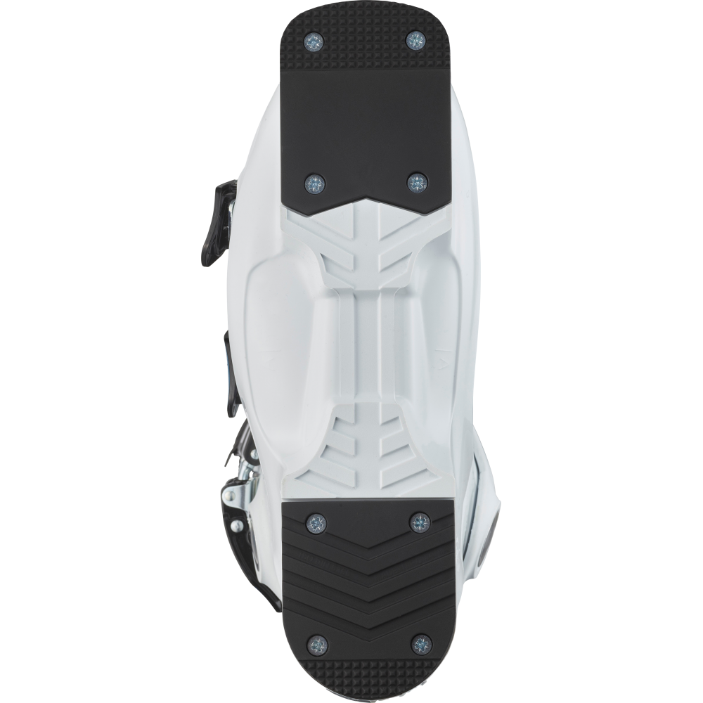 Salomon S/Max 60t All-Mountain Skischuhe 