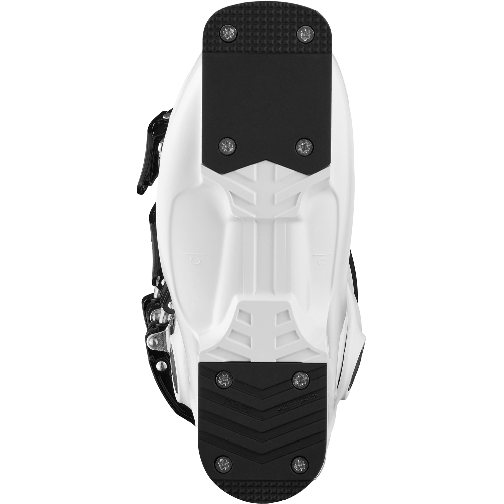 Salomon S/Max 60t All-Mountain Skischuhe 
