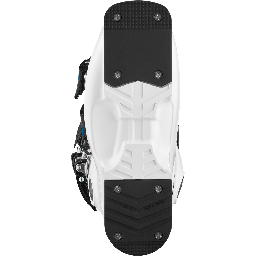 Salomon S/Max 60t All-Mountain Skischuhe 