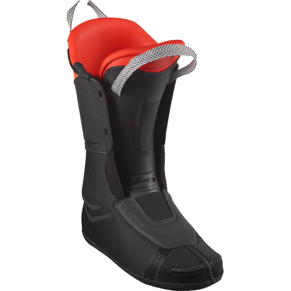 Salomon S/Pro Alpha 100 Herren Skischuhe 26