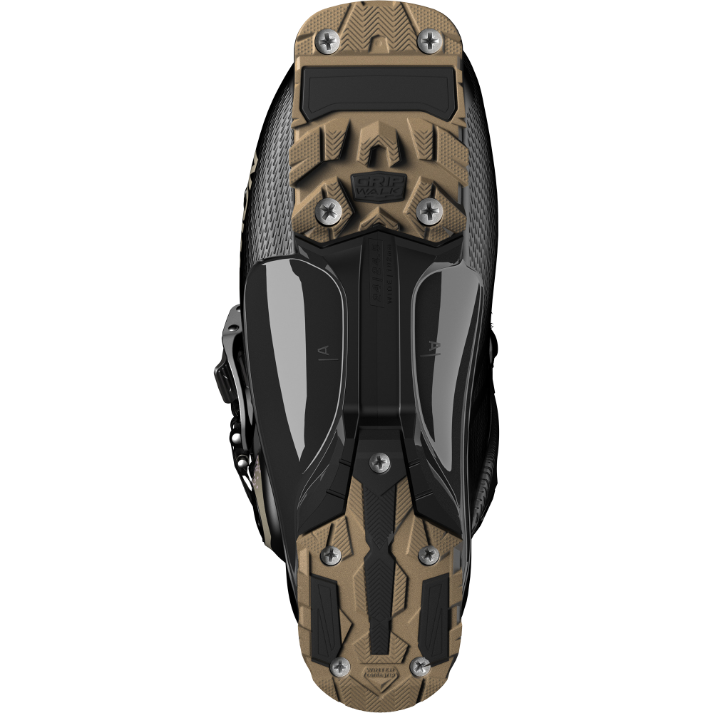 Salomon SENSE X70 W GW 25