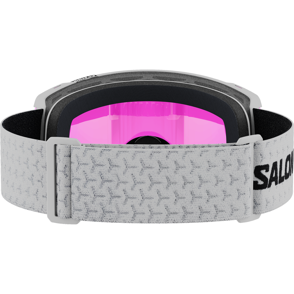 Salomon Skibrille X/View Sigma  -