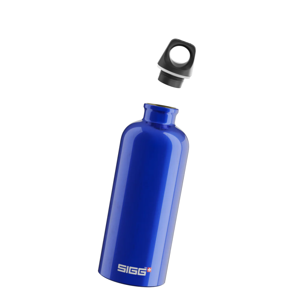 SIGG Trinkflasche 1,00