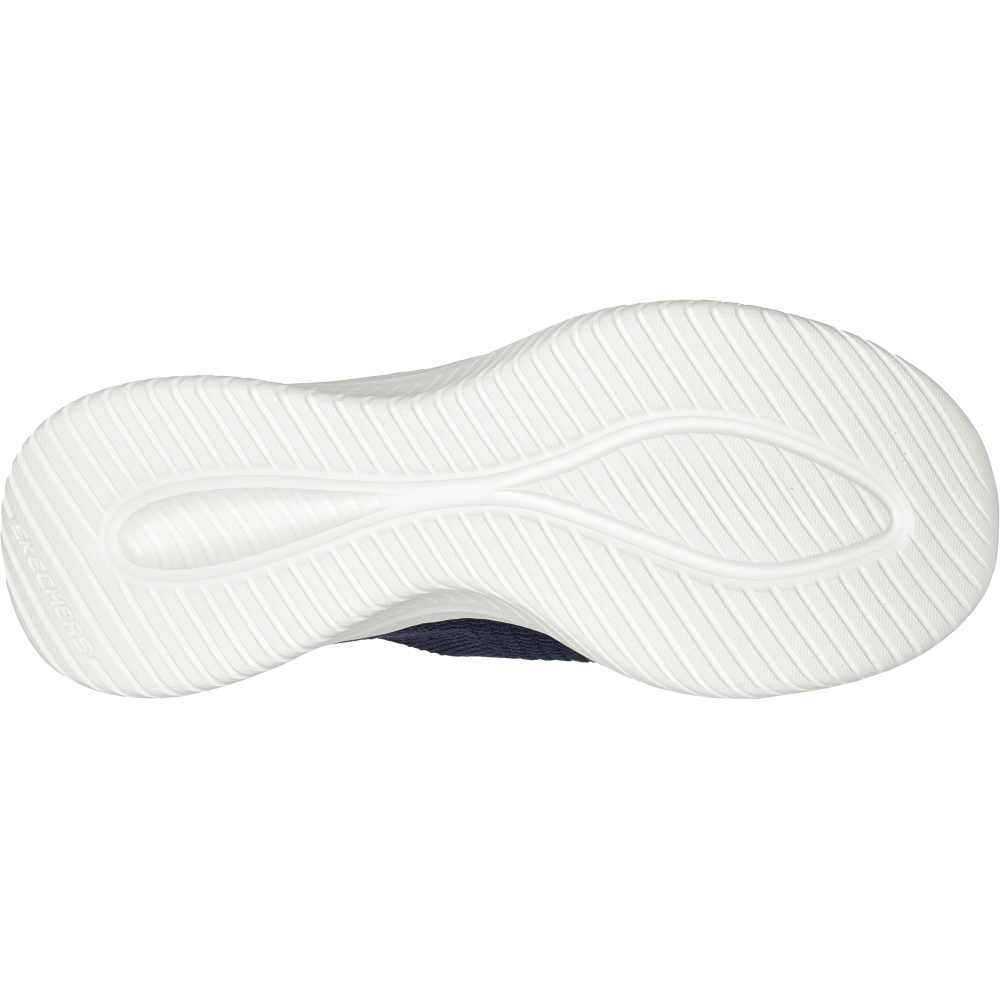 Skechers Kinder Sneaker Slip-ins Ultra Flex 3.0 Smooth Step 40
