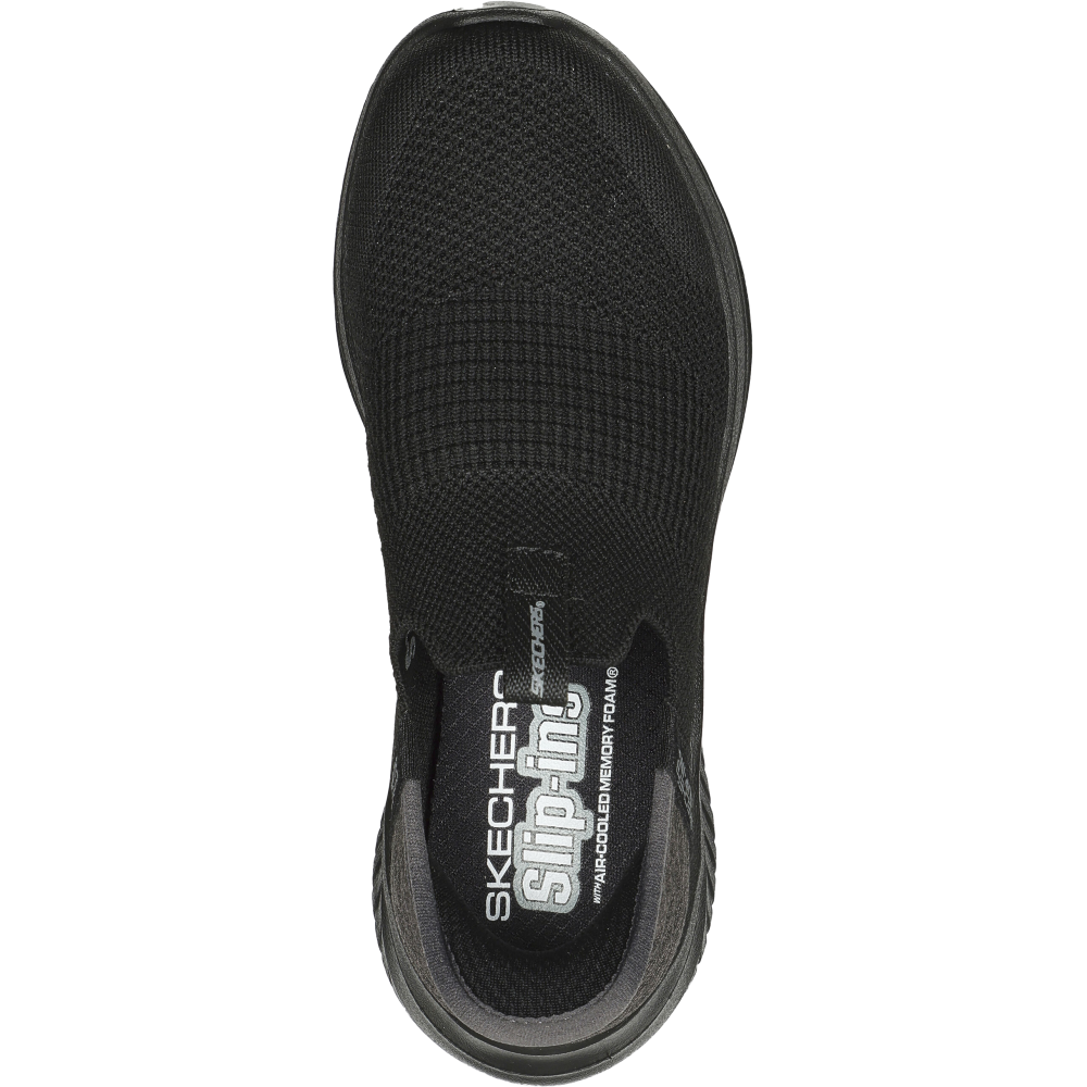 Skechers Kinder Sneaker Slip-ins Ultra Flex 3.0 Smooth Step 