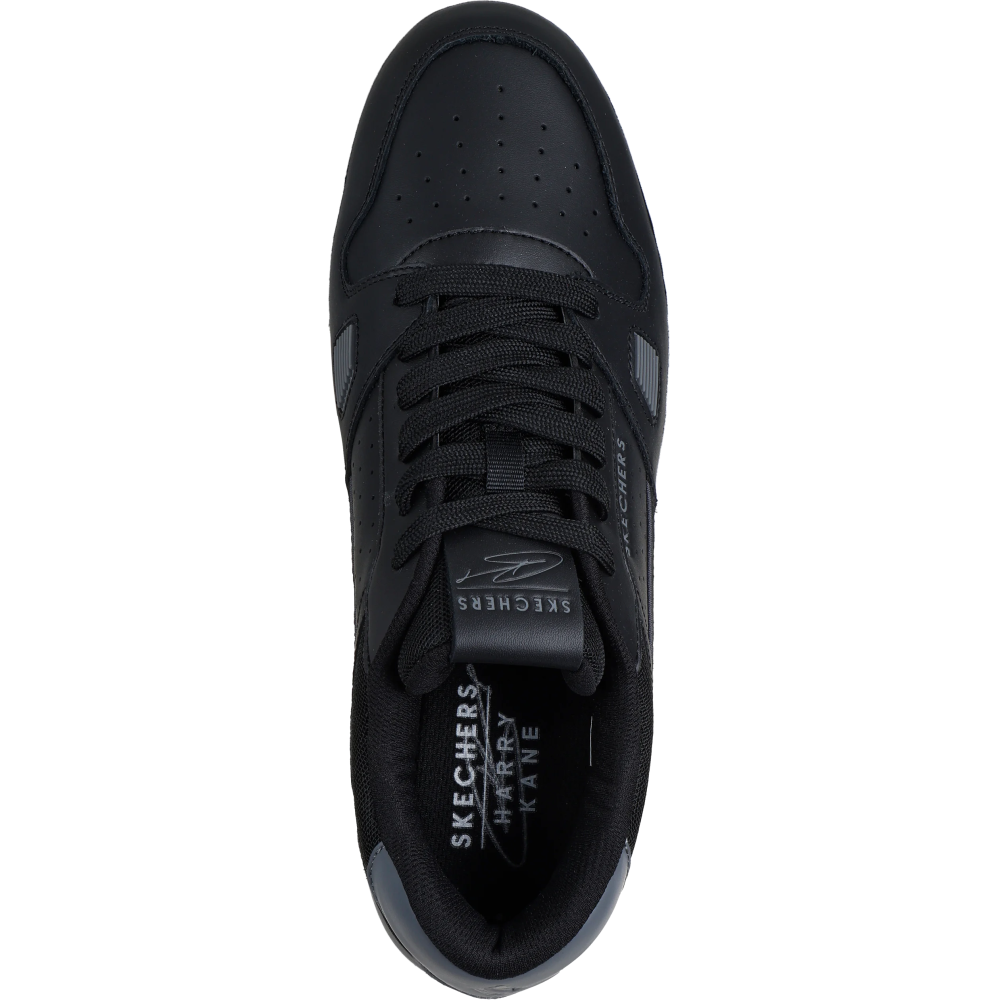 Skechers Schuh Herren 41