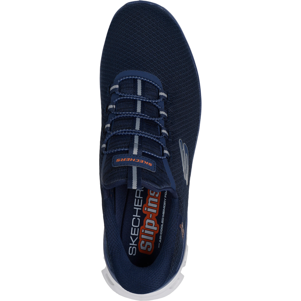 Skechers Schuh 