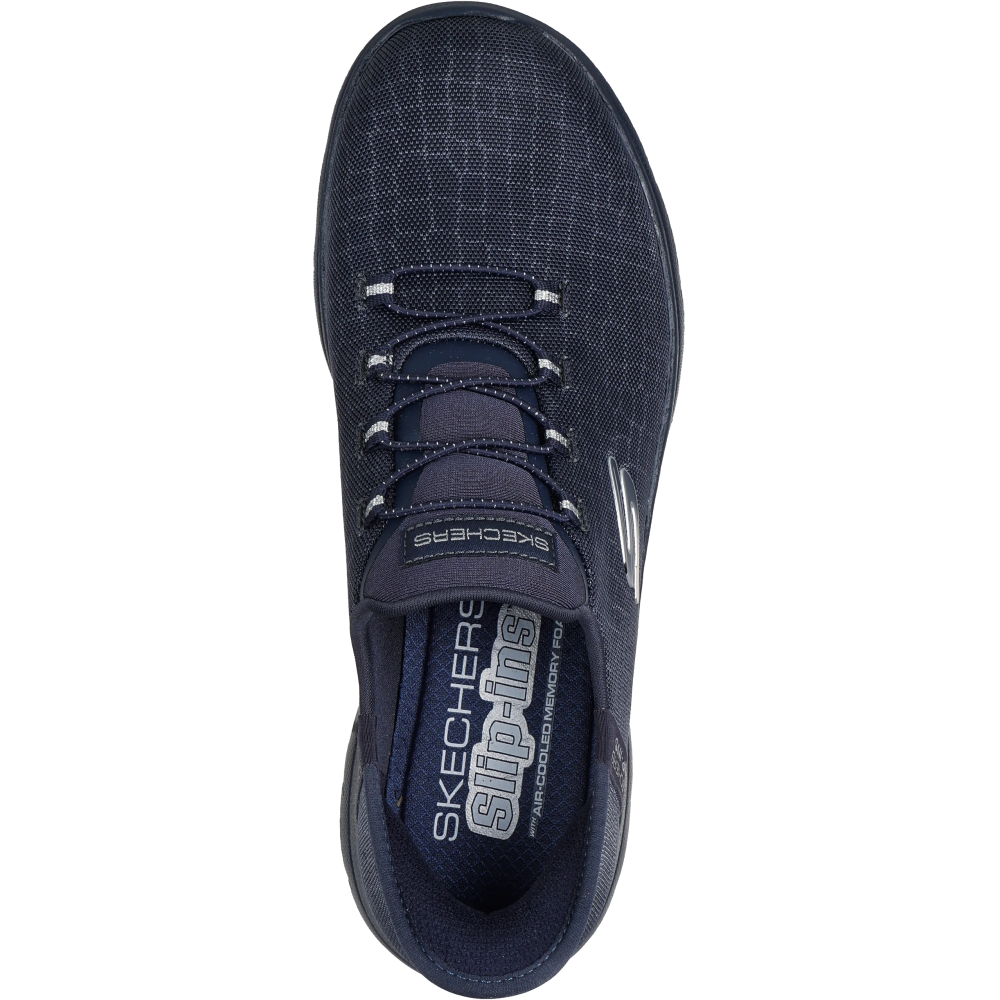 Skechers Slip-ins: Summits - Classy Night 