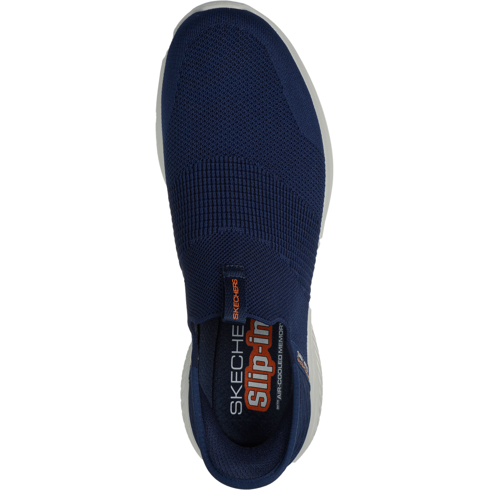 Skechers Slip-ins Ultra Flex 3.0 Smooth Step 41