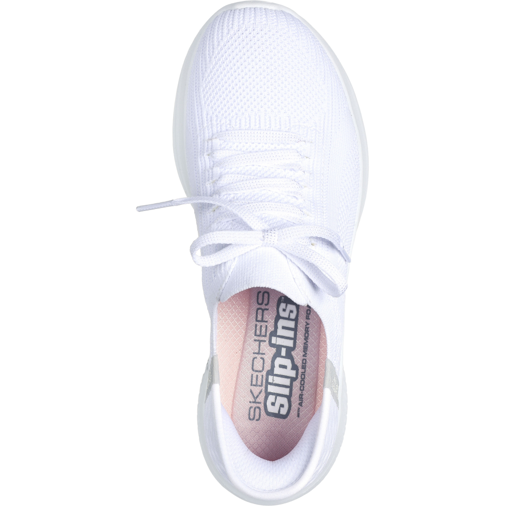 Skechers Ultra Flex 3.0 Brilliant Slip-ins 
