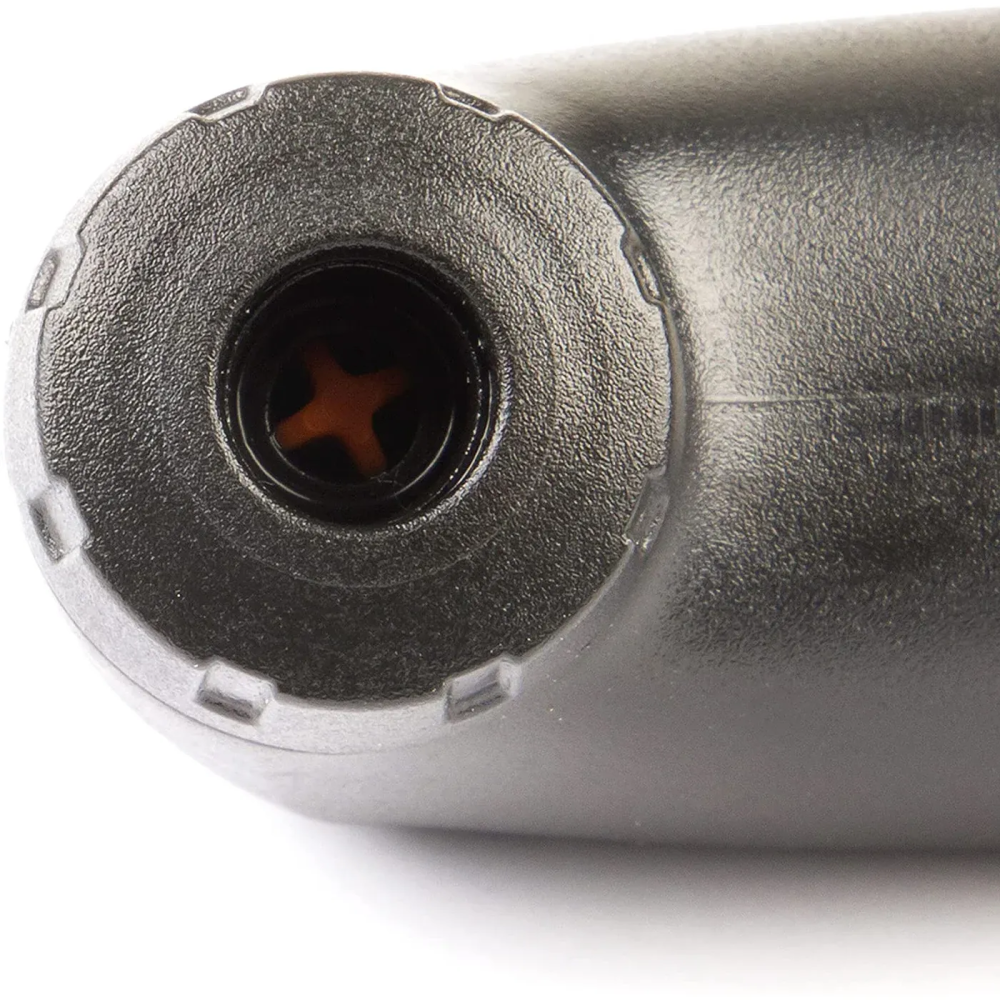 SKS Rookie Mini-Luftpumpe -