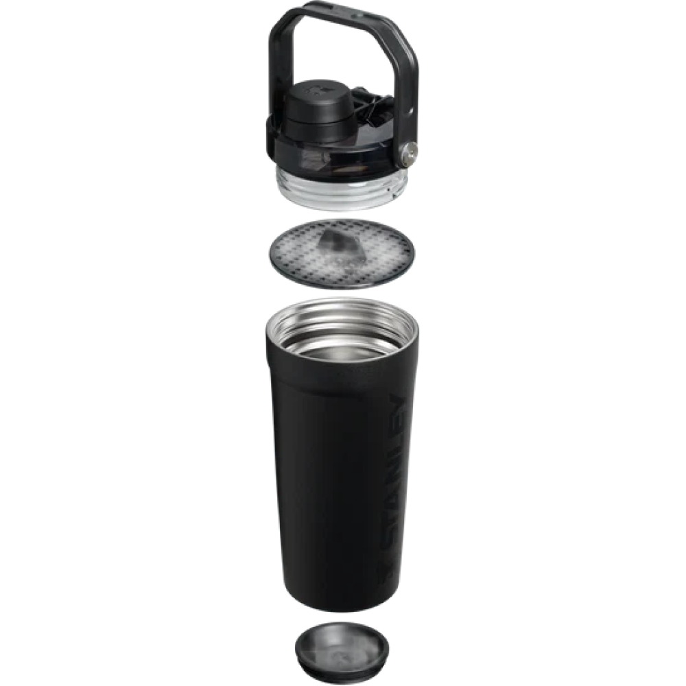 Stanley Vitalize Shaker 0,59 L  0,59