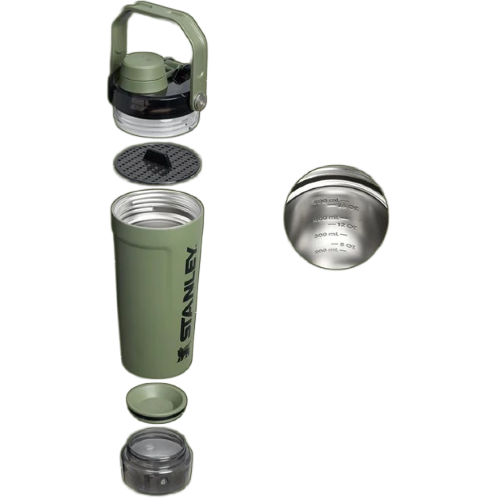Stanley Vitalize Shaker 0,59 L  0,59