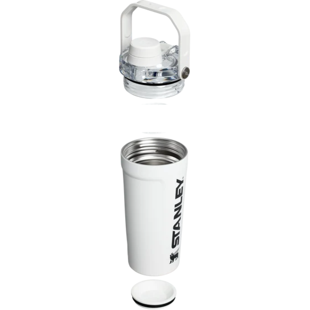 Stanley Vitalize Shaker 0,59 L  0,59