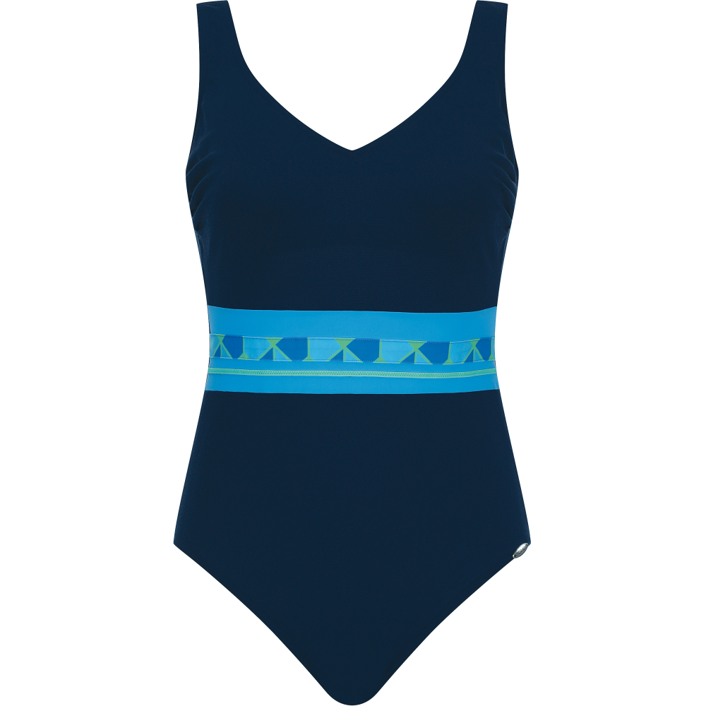 Sunflair Damen Badeanzug 