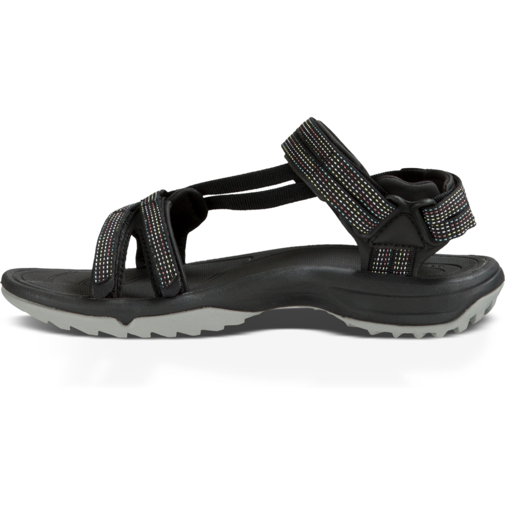 Teva Terra Fi Lite Damen Sandalen 