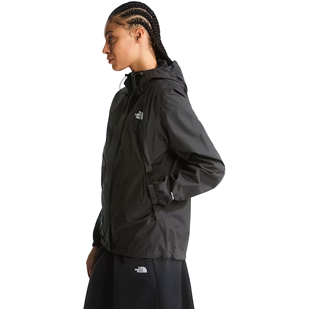 The North Face Antora Damen Regenjacke  XL