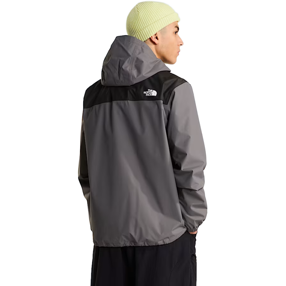 The North Face Antora Herren Regenjacke 