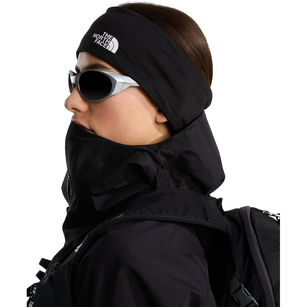 The North Face Base Stirnband 