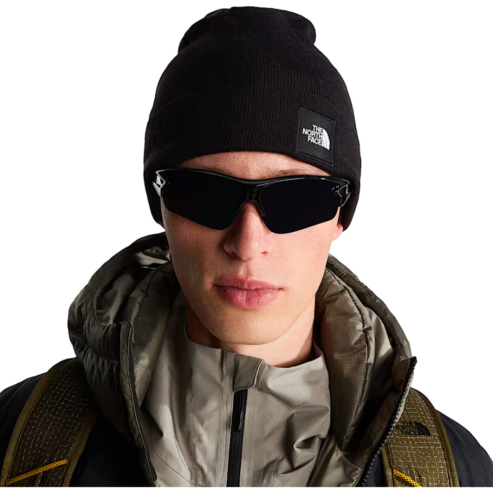 The North Face Beanie Mütze -
