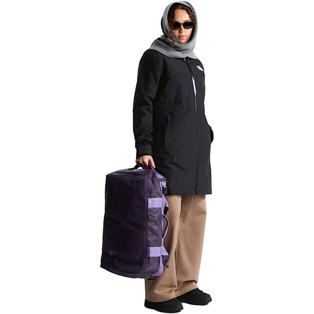 The North Face Damen Parka 