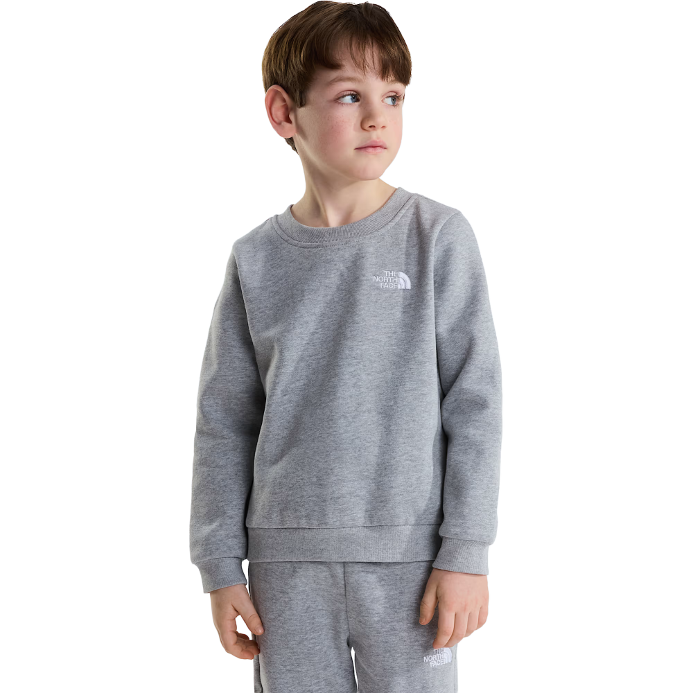 The North Face Evolution Kinder Set 