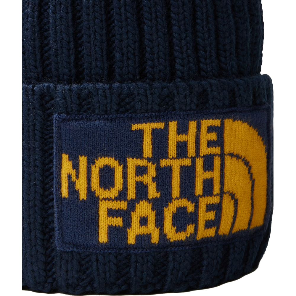 The North Face Heritage Ski Wintermütze -