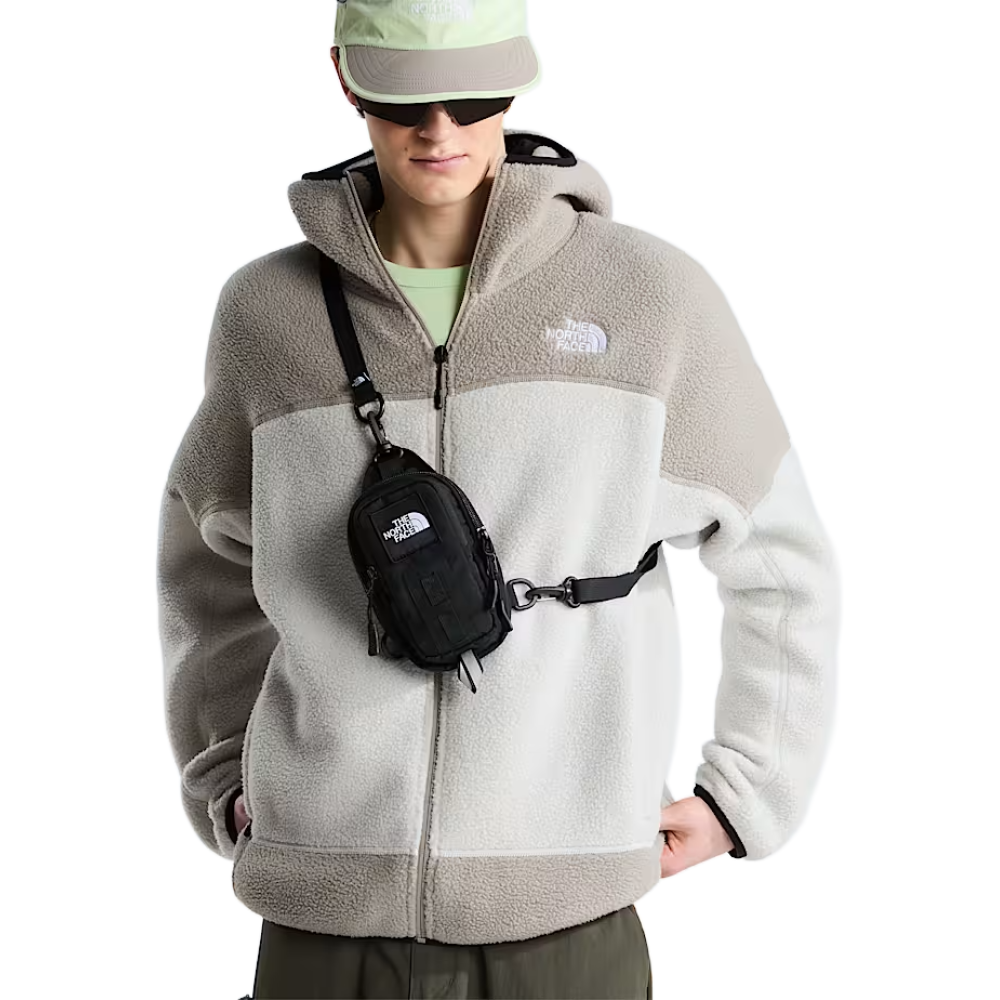 The North Face Hot Shot Umhängetasche -