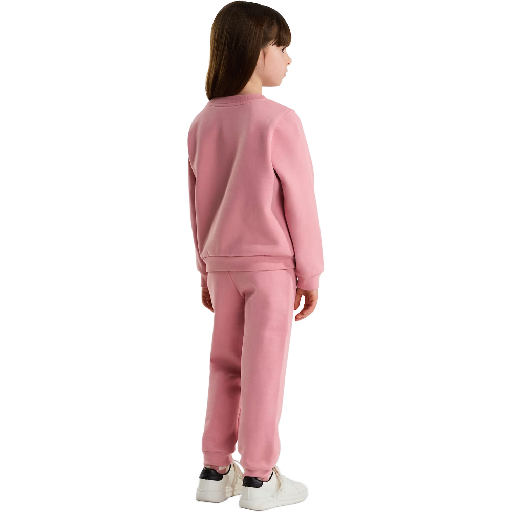 The North Face Evolution Kinder Set 