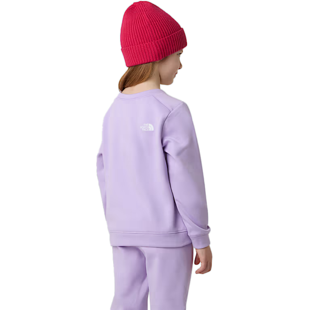 The North Face Kinder Fleece Set 6