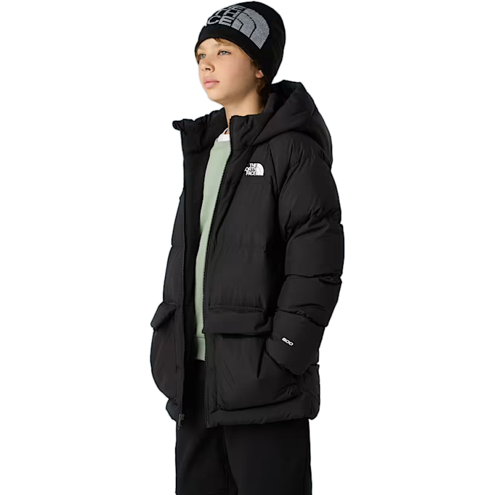 The North Face Kinder Jacke L