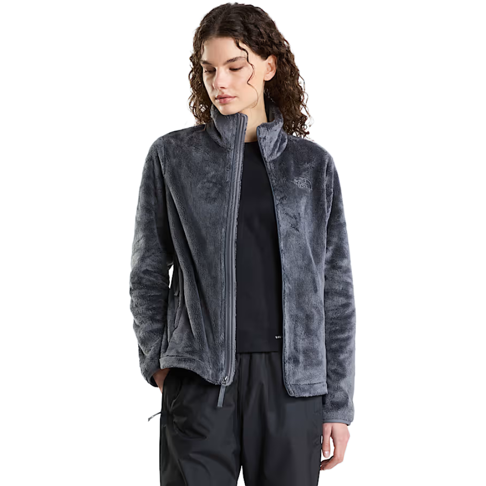 The North Face Osito Damen Fleecejacke 