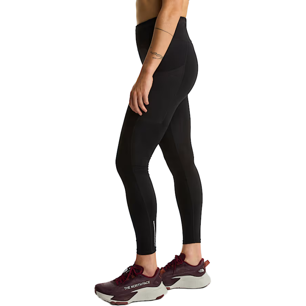 The North Face Refina Damen Leggings  